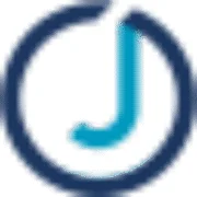 Juventee logo